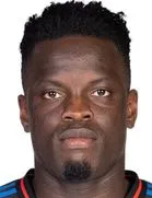Ronaldo Vieira