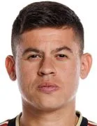 Matheus Rossetto