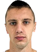 Igor Savic