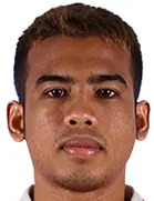 Safawi Rasid