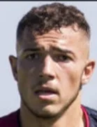 Gianluca Contini