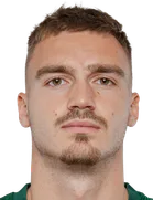 Peter Pokorný
