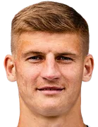 Sergiy Sukhanov