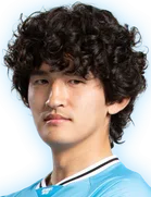 Jeong-un Hong