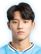 Seung-won Jeong