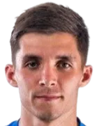 Michal Fukala