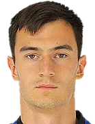 Oleg Ostapenko
