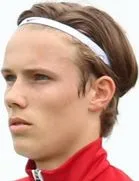 Alexander Torvund