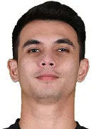 Nadeo Argawinata