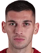 Lazar Randjelovic