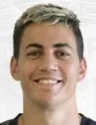 Juan Flere