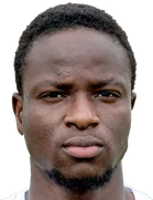 Moïse Sakava