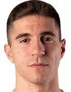Bandeira