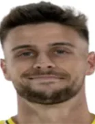 Diego Fuoli