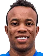 Mateus Criciúma