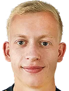 Maksym Ivakhno