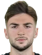 Onurhan Babuscu