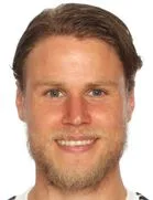 Gustaf Norlin