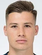 Mihály Kata