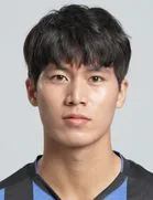 Won-chang Choi