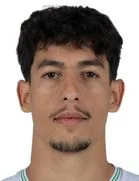 Haithem Loucif