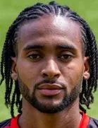 Jacky Donkor