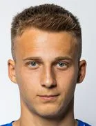Fryderyk Gerbowski