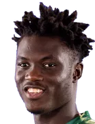 Baba Fernandes