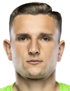 Gabriel Kobylak