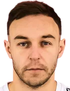 Oleg Vyshnevskyi