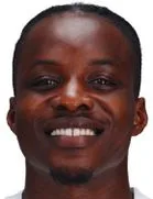 Prince Ampem