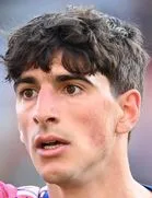 Tommaso Barbieri
