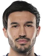 Abdulla Abdullaev