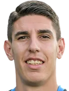 Mario Mladenovski