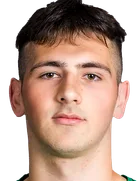 Deniss Melniks