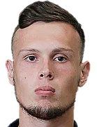 Vladyslav Tyshyninov