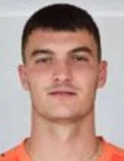 Edoardo Sottini
