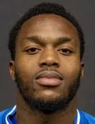 Deji Sotona