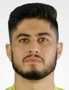 Adilson Maringá