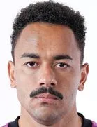 Rafael Elias