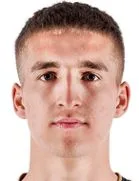 Stipe Biuk