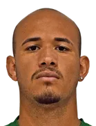 Sávio Roberto