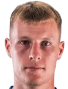Marios Pourzitidis