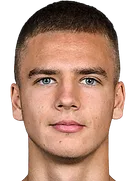Bogdan Reichmen