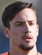 Klemen Hvalic