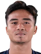 Bounphachan Bounkong