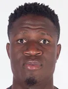 Makhtar Gueye