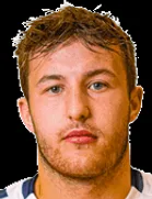 Mattias Jakobsen