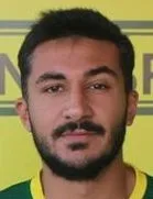 Ismail Baran Karakoc