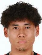 Kaito Yasui